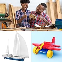 Vista 6 de MECCANIXITY Tuerca de acoplamiento redonda, rosca hembra M4x0.7mm 30mm de rosca, conector de manga redonda para varilla de barra de tubo, tuerca