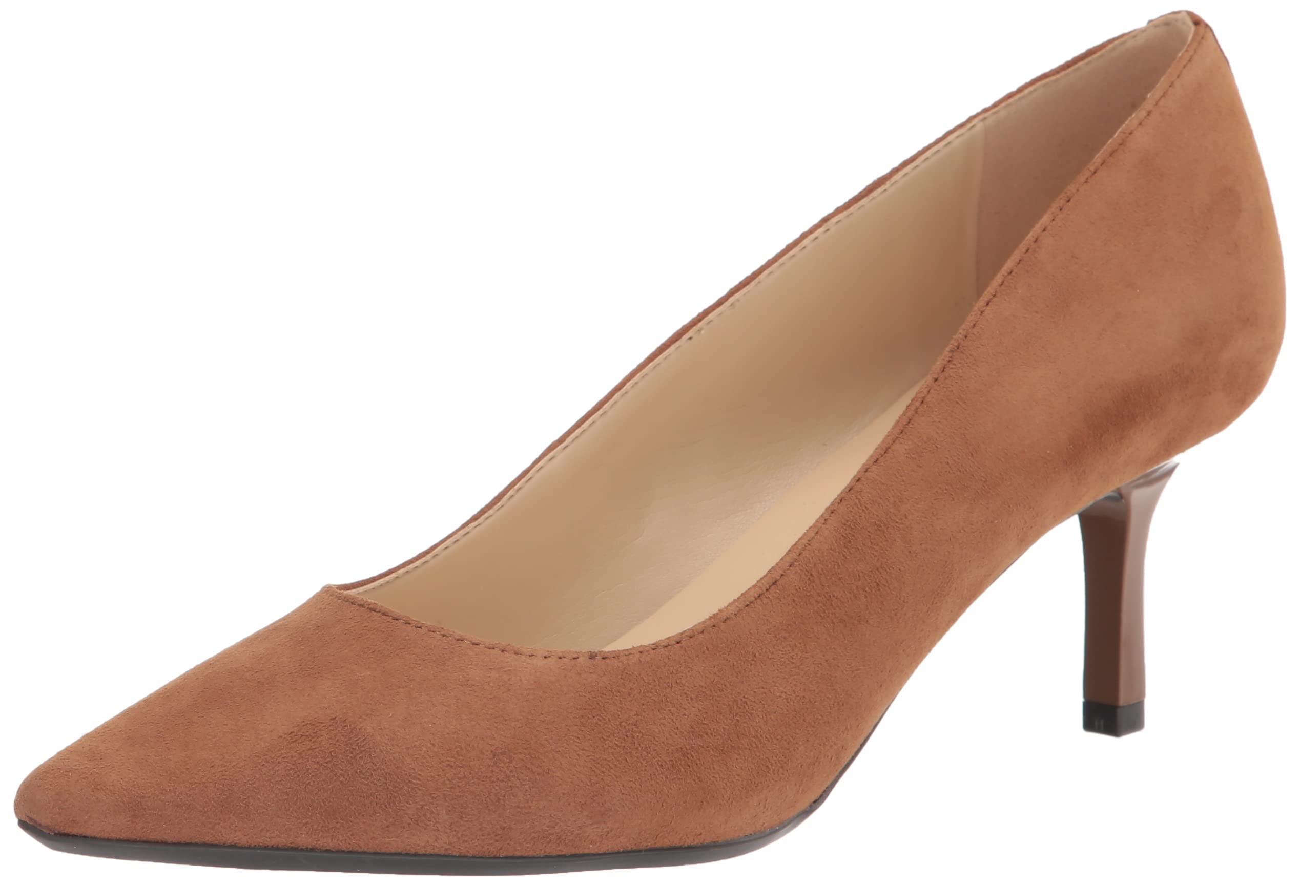 Nine West Women's Kuna 9x9 Pump