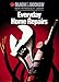 Produktbild Black and Decker Home Improvement Library: How Things Get Done: Everyday Home Repairs