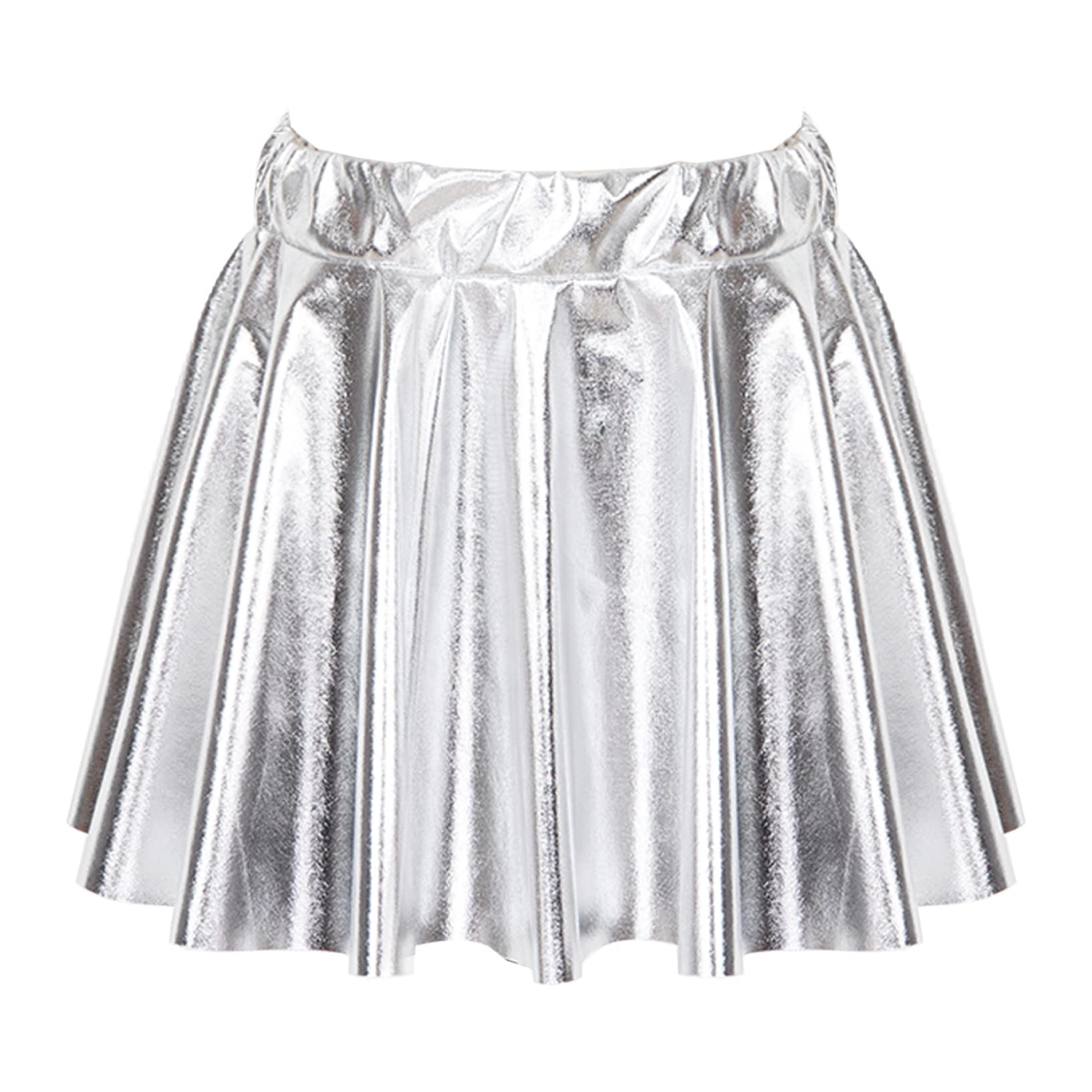 Costume da ballo Jazz per ragazze alla moda per ragazze uniche Hip-hop vesto da ballo Jazz con stampa di lettere abbigliamento ombelico vesti di strada 200000532 Costume da ballo Jazz per ragazze alla moda per ragazze uniche Hip-hop vesto da ballo Jazz con stampa di lettere abbigliamento ombelico vesti di strada 200000532