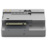 Beelink External GPU Docking Station, PCle×16 Slots (PCle5.0×8), Dual PCle5.0×8 Chips, External Gpu only for GTi14 185H/155H, GTi13/GTi12, Supports RTX40/50, RX9000 Series and Other Graphics Cards