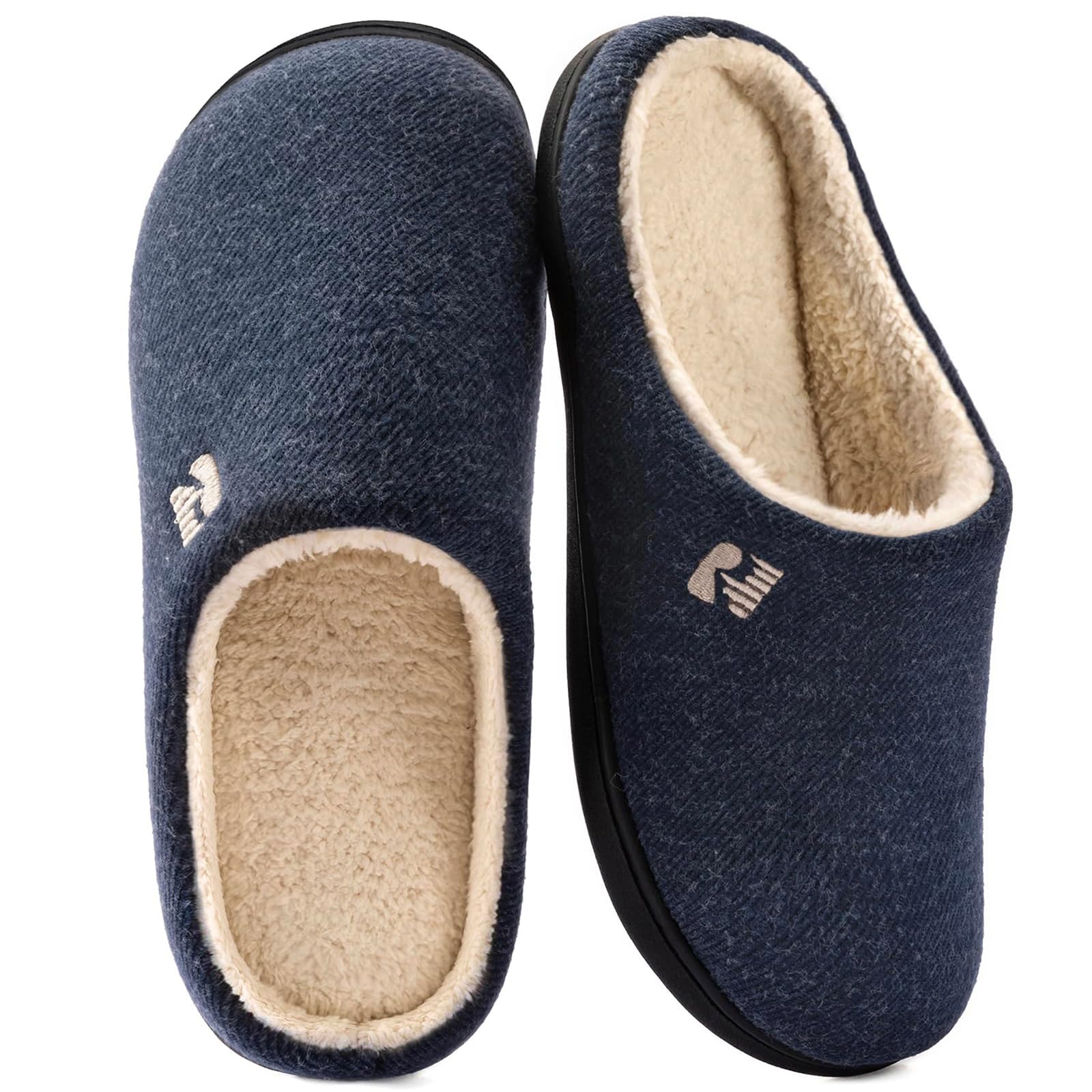 RockDove Sherpa Clog