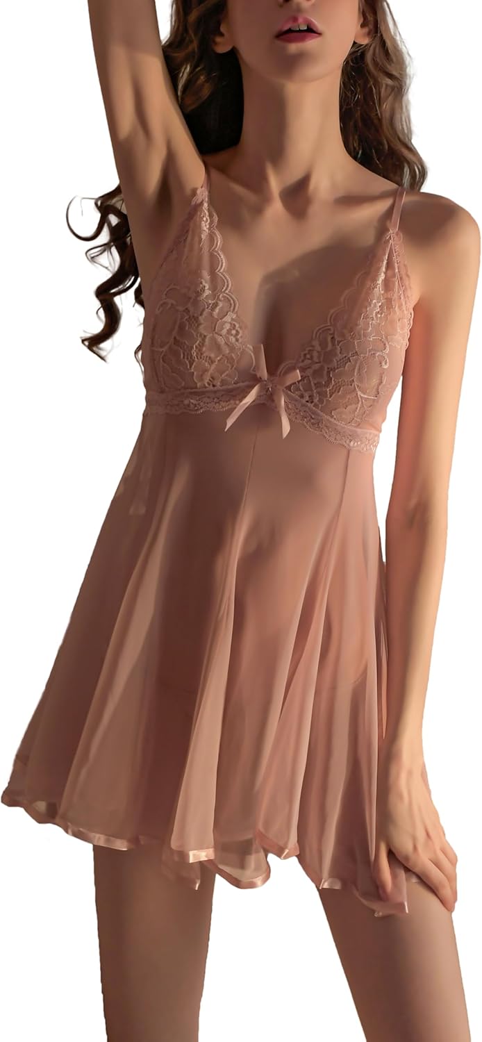 ど貧乳サスペンダー