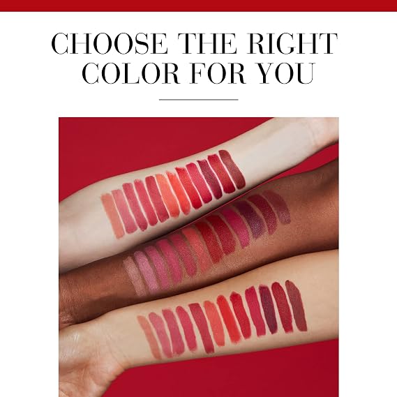 Bourjois Paris Rouge Velvet Lipstick 2.4g - 03 Hyppink Chic