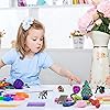 Product Photo 6