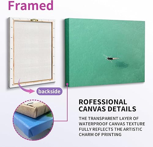 Miniatura 215 de Arte de pared de surf de moda, fotografía retro en blanco y negro, póster de surf, impresión costera, impresión vintage de surf, pósters deportivos