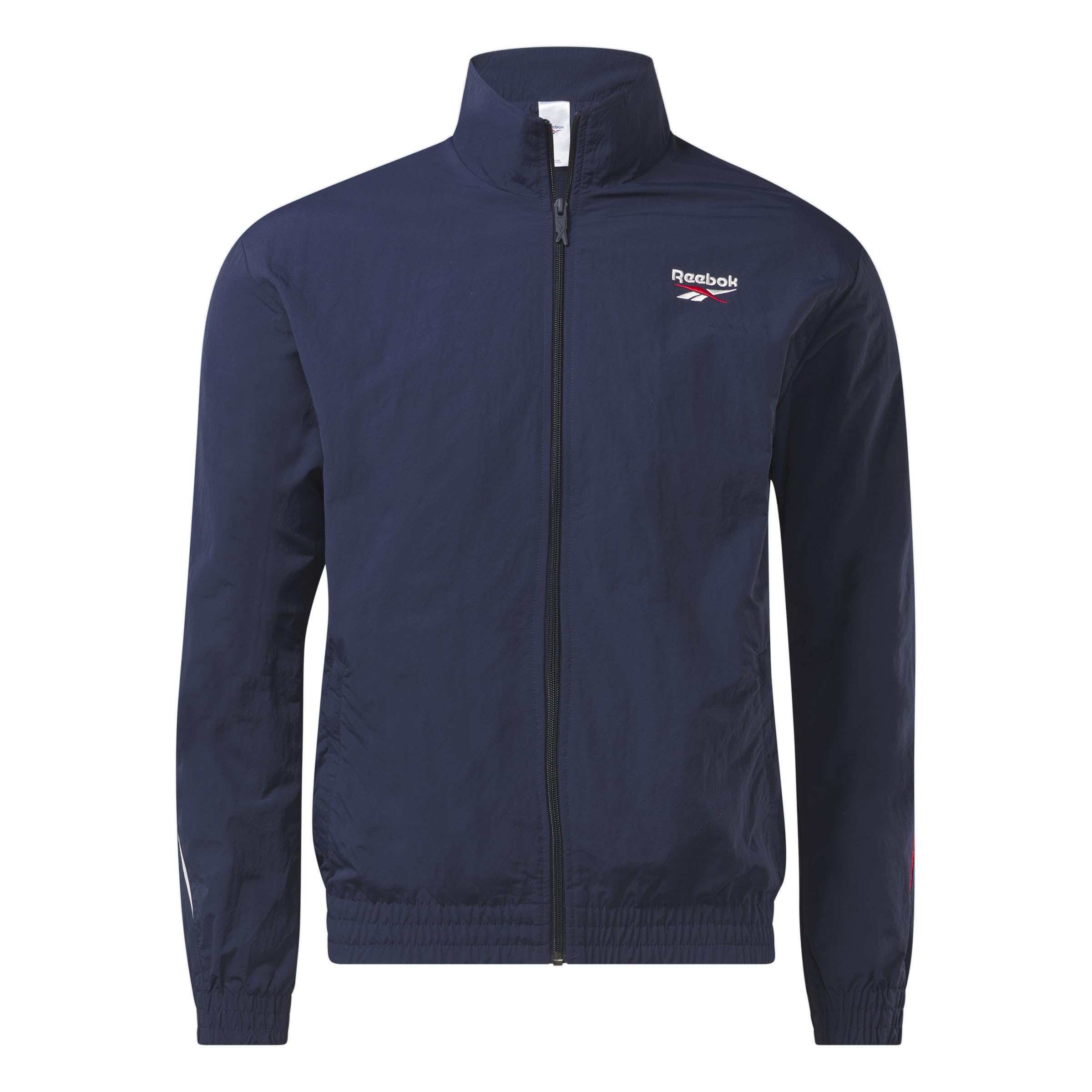 Reebok Men's Classics Track Top