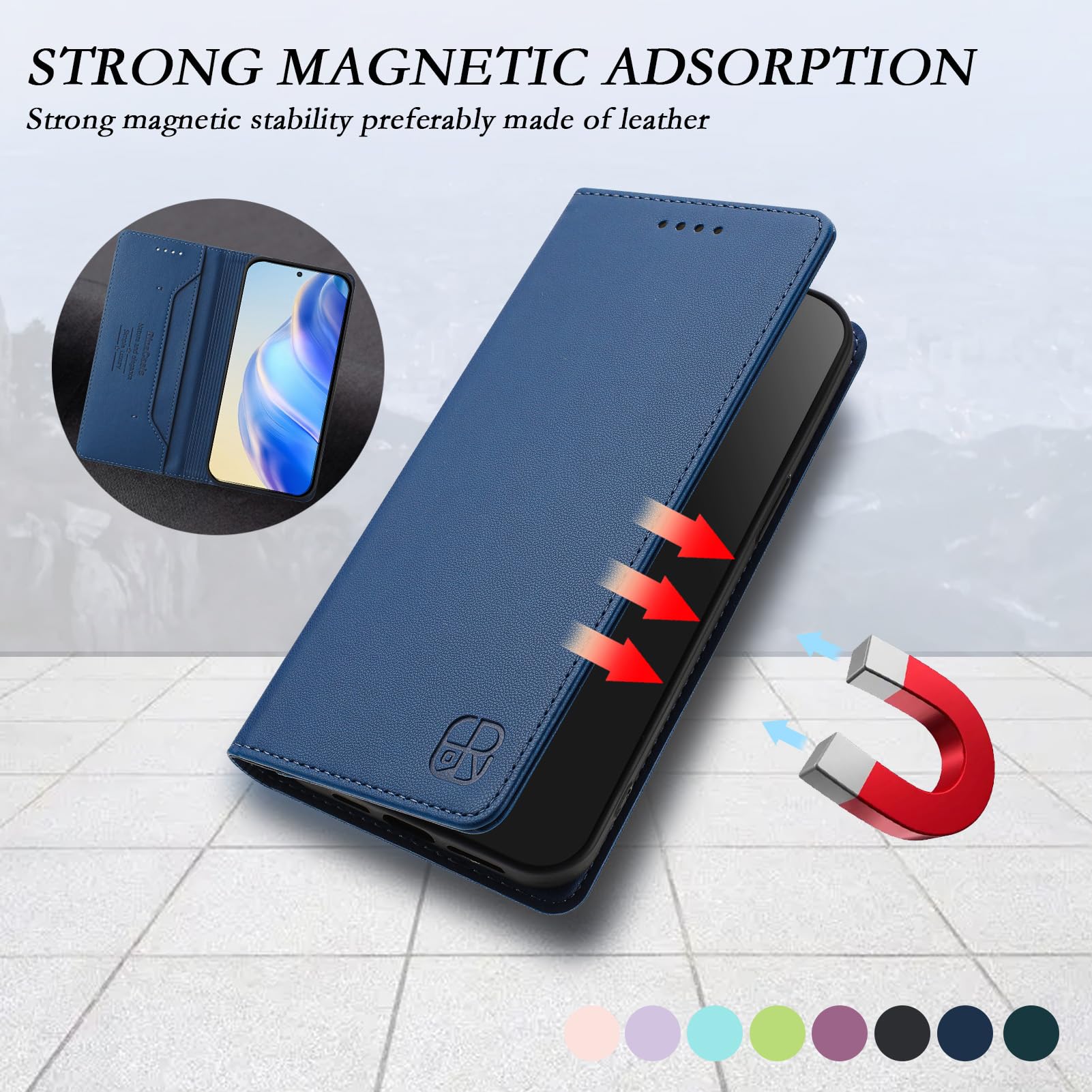 美品　Xiaomi Redmi 15 5G 本体　おまけケース付き（ブルー） Amazon.co.jp: Xiaomi Redmi 15 5G ケース クリア ウェーブ TPU波状の