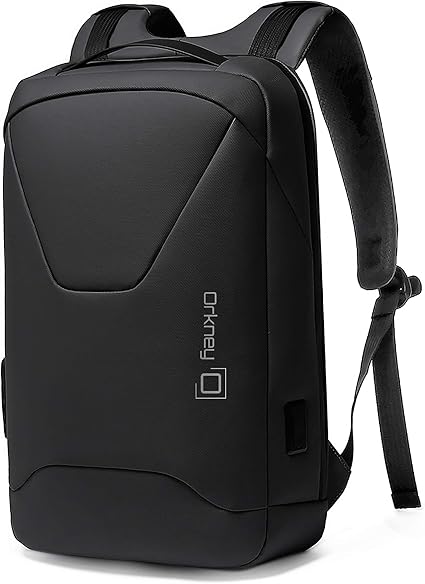 sac a dos design ordinateur