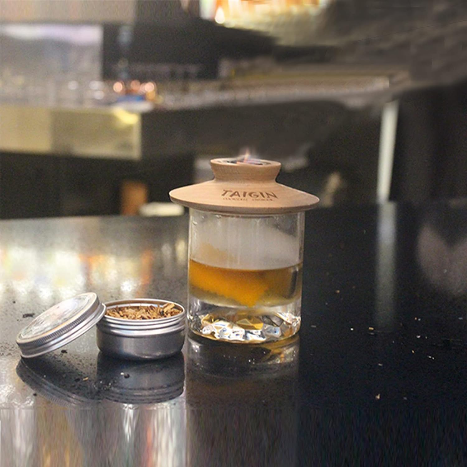 71BKZFWfjfL. AC SL1500