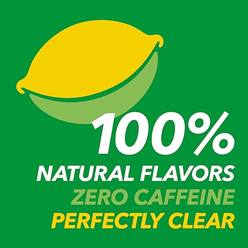 Miniatura 7 de Coca-Cola Sprite - Paquete de nevera, 12 onzas líquidas, paquete de 36