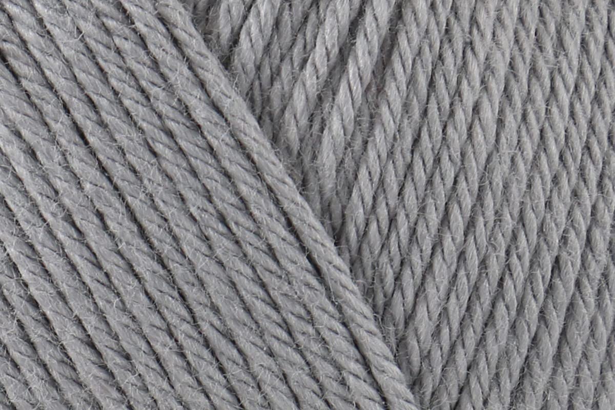 Hilo de ganchillo DK para tejer prendas de clima cálido en tono aguacate Stylecraft