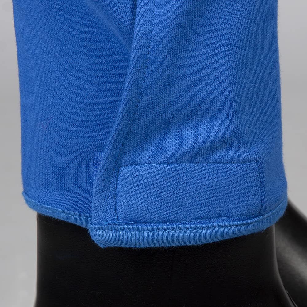 Pfiff / 101197-138-36 Culottes d'équitation Femme