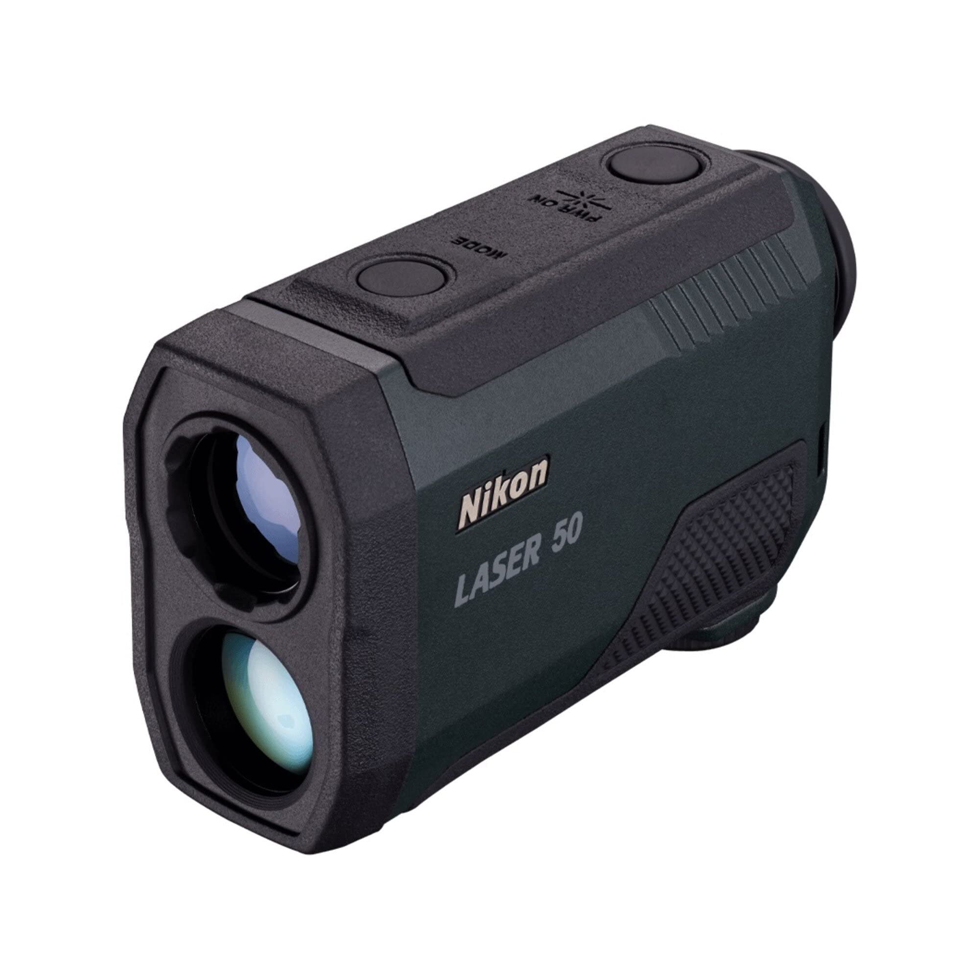 Nikon Laser 50 Telémetro