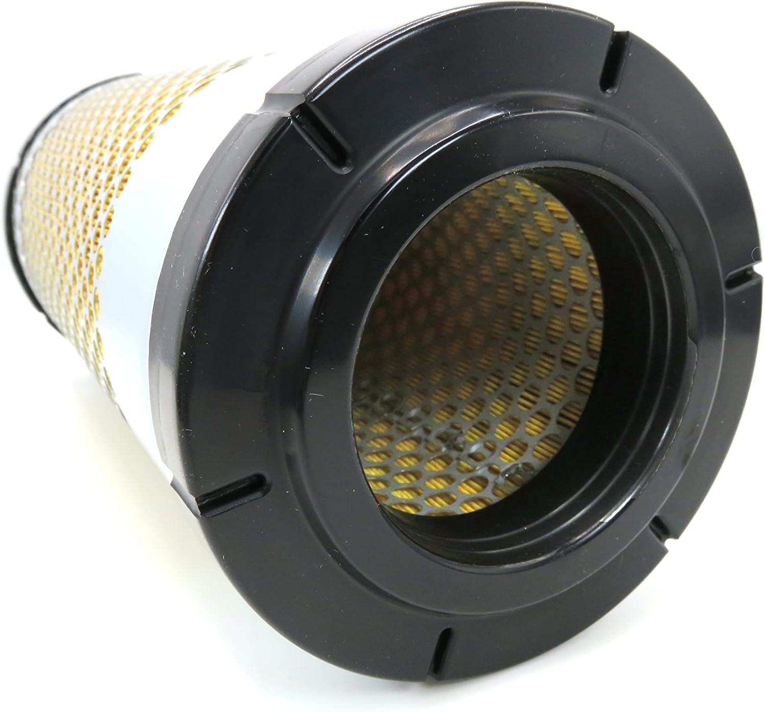 AGCO 7067436M1 Agco Parts OEM Air Filter Cartridge Element for Massey Ferguson