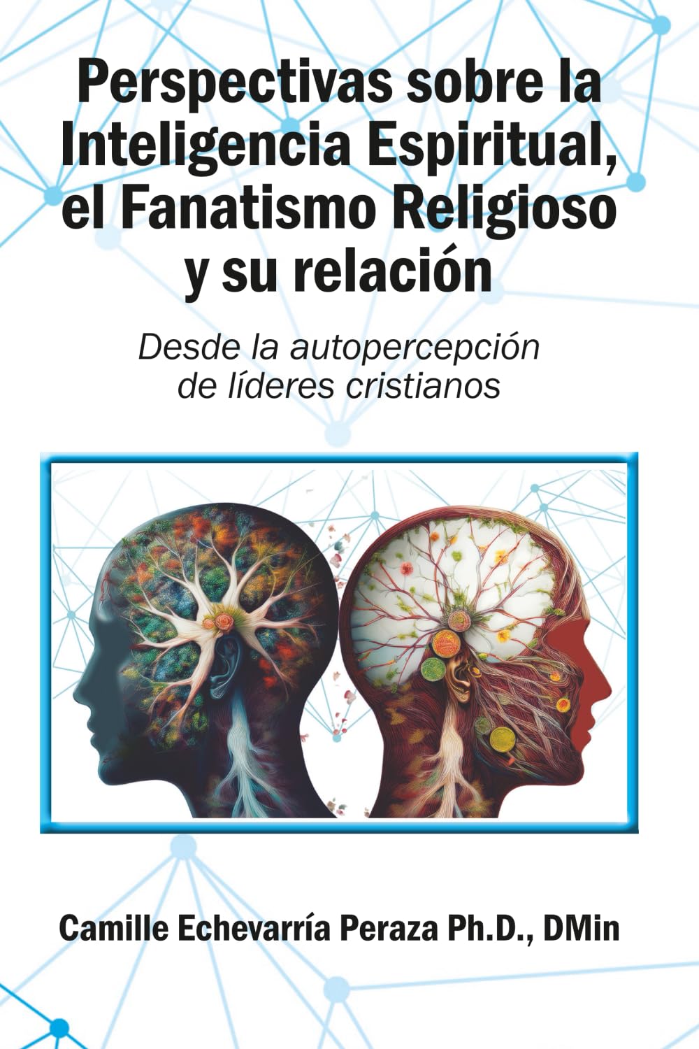 Perspectivas sobre la Inteligencia Espiritual, el Fanatismo Religioso y su relación: Desde la autopercepción de líderes cristianos