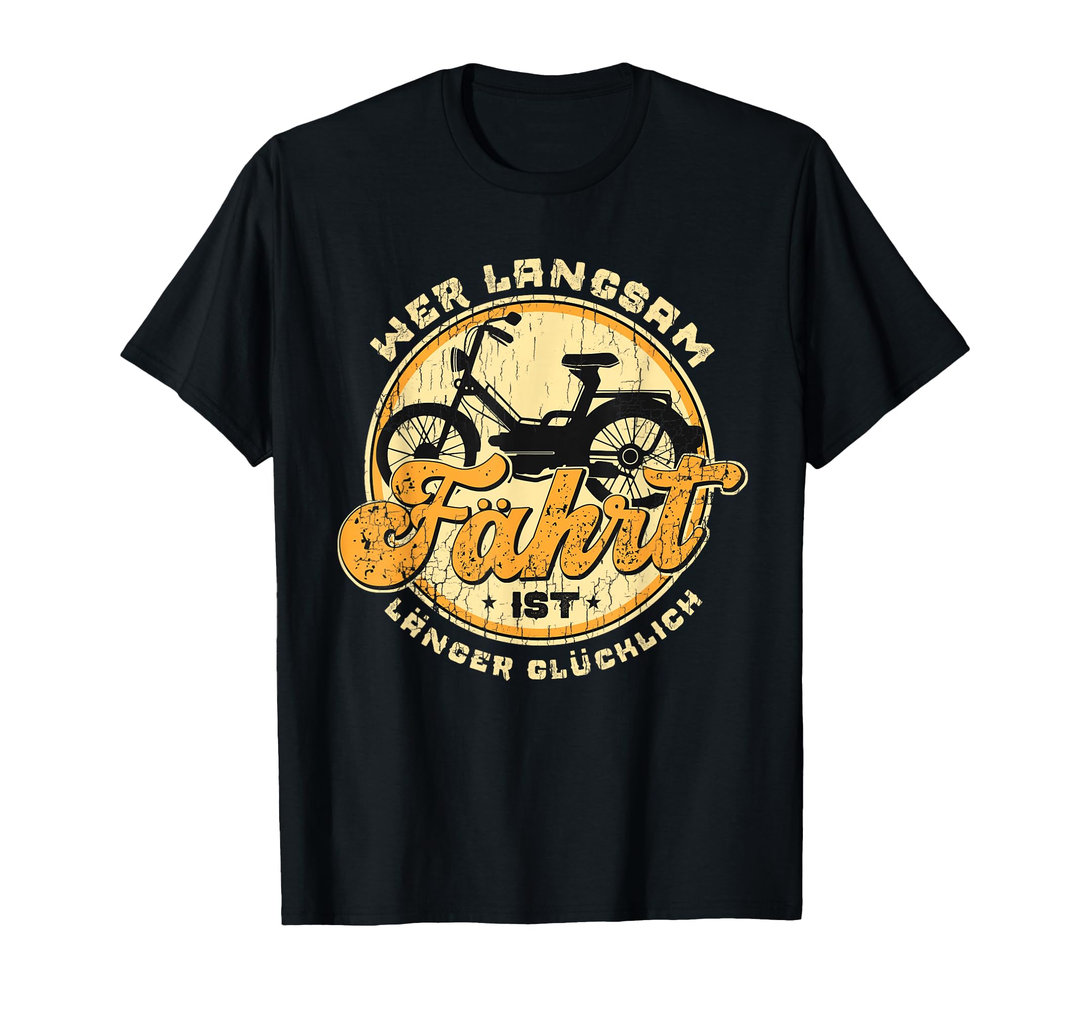 Kleidung mit Designs von Amazon Merch on Demand