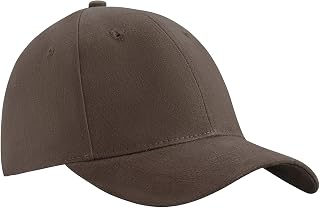 Herren Baseball Mütze Cap Verstellbarer Riemen Snap Back Hut Sport Frauen Hüte LA