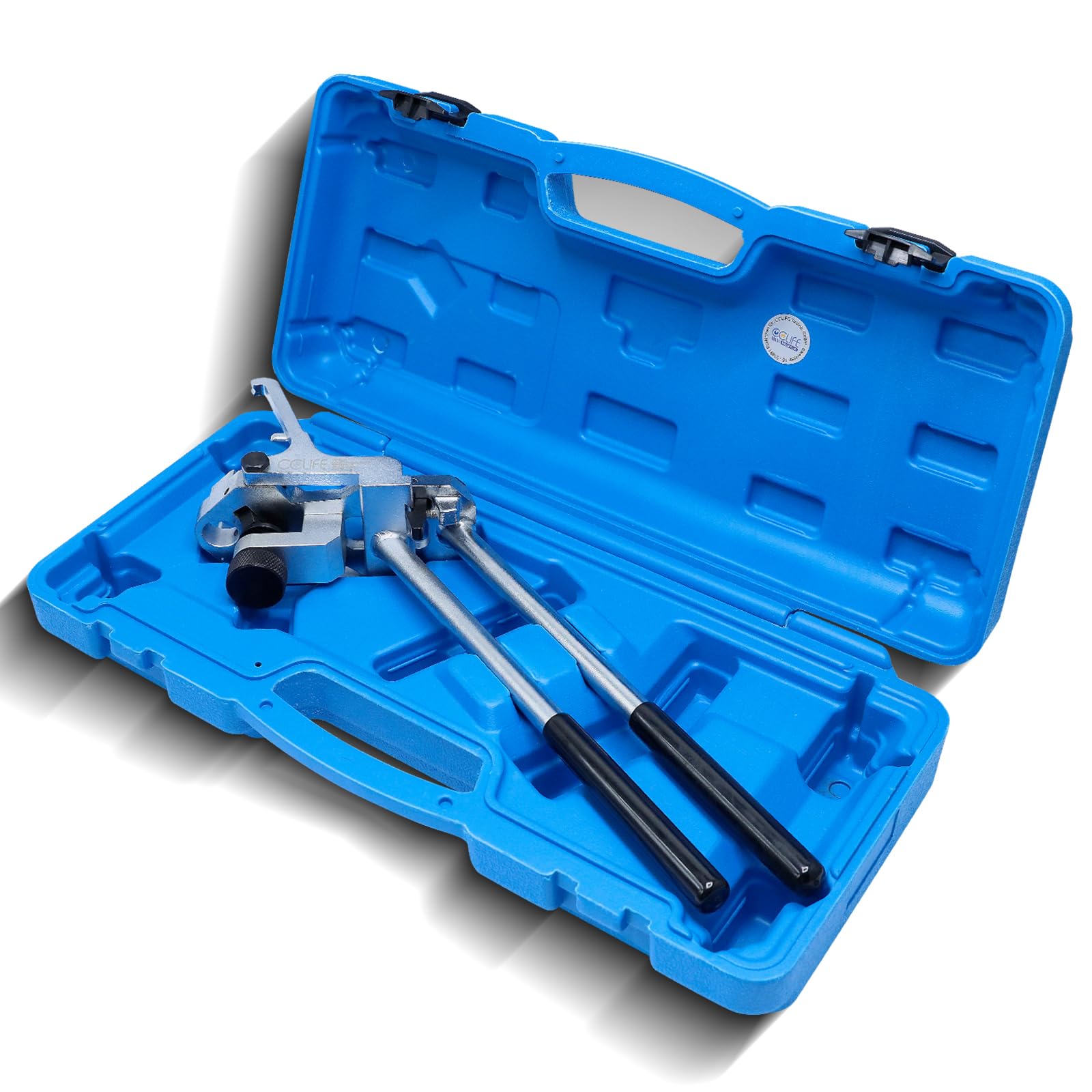 KSTOOLS® - Einspritzdüsen-Montage- Und Demontage-Werkzeug Für BMW N20 N26 Und N55 Prdv00000003047914 Ctg26466.26483