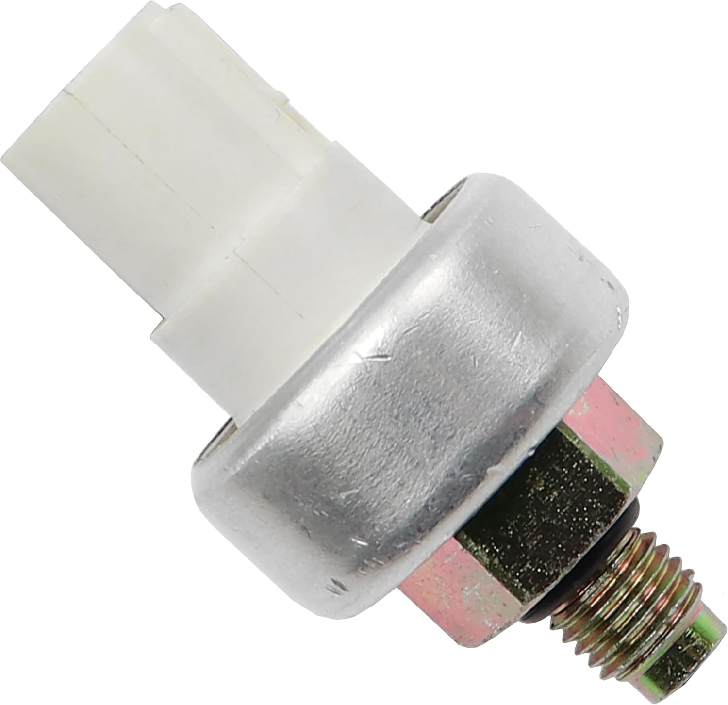 Beck/Arnley 2012385 Power Steering Pressure Switch