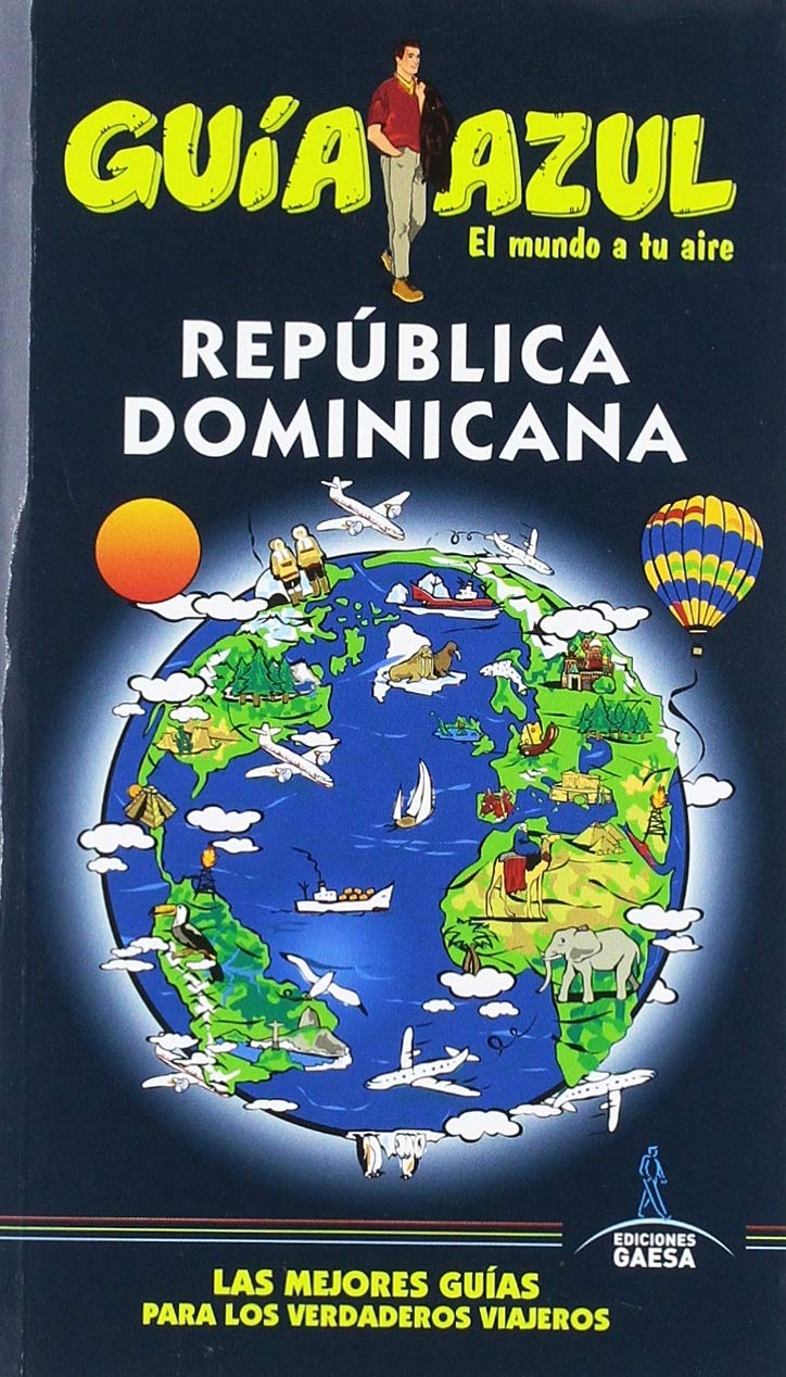 República Dominicana