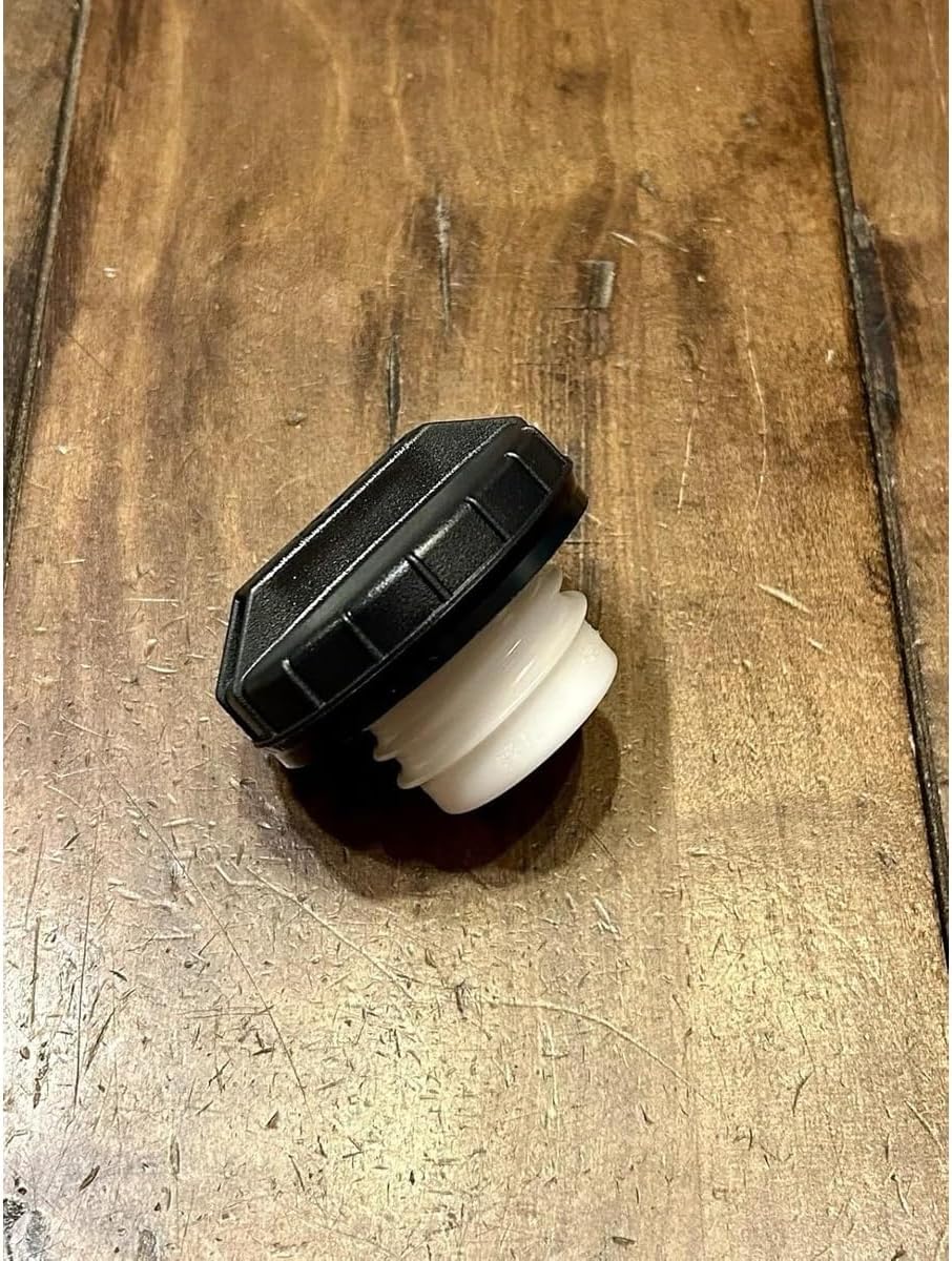 New Gas Cap 22321 22322 04351 04356 04357 09200 115-5304,Replacement for Toro