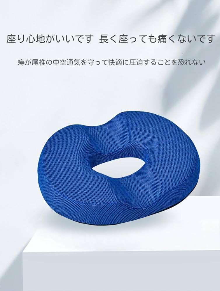 今市隆二クッション 今市隆二クッション 今市隆二クッション ② 楽天市場】今市隆二