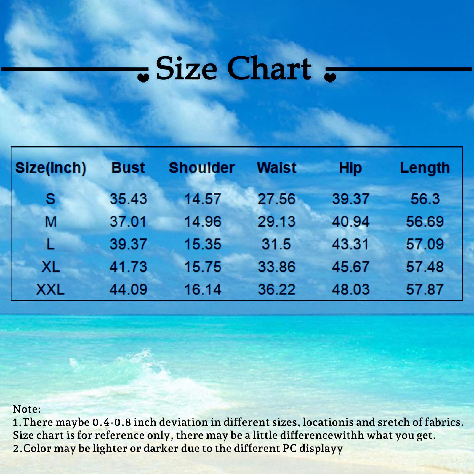 Kleid Hochzeitsgast Damen Chiffon Lang A Linie Abendkleider Elegant Für Hochzeit Festliche Kleider Tailliert V Ausschnitt Sommerkleider Frauen Leicht Und Luftig Sommerkleid Rüschen Ballkleid