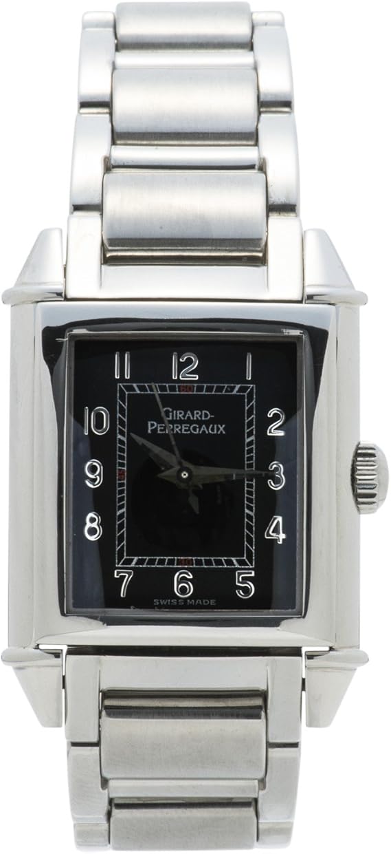 girard perregaux amazon