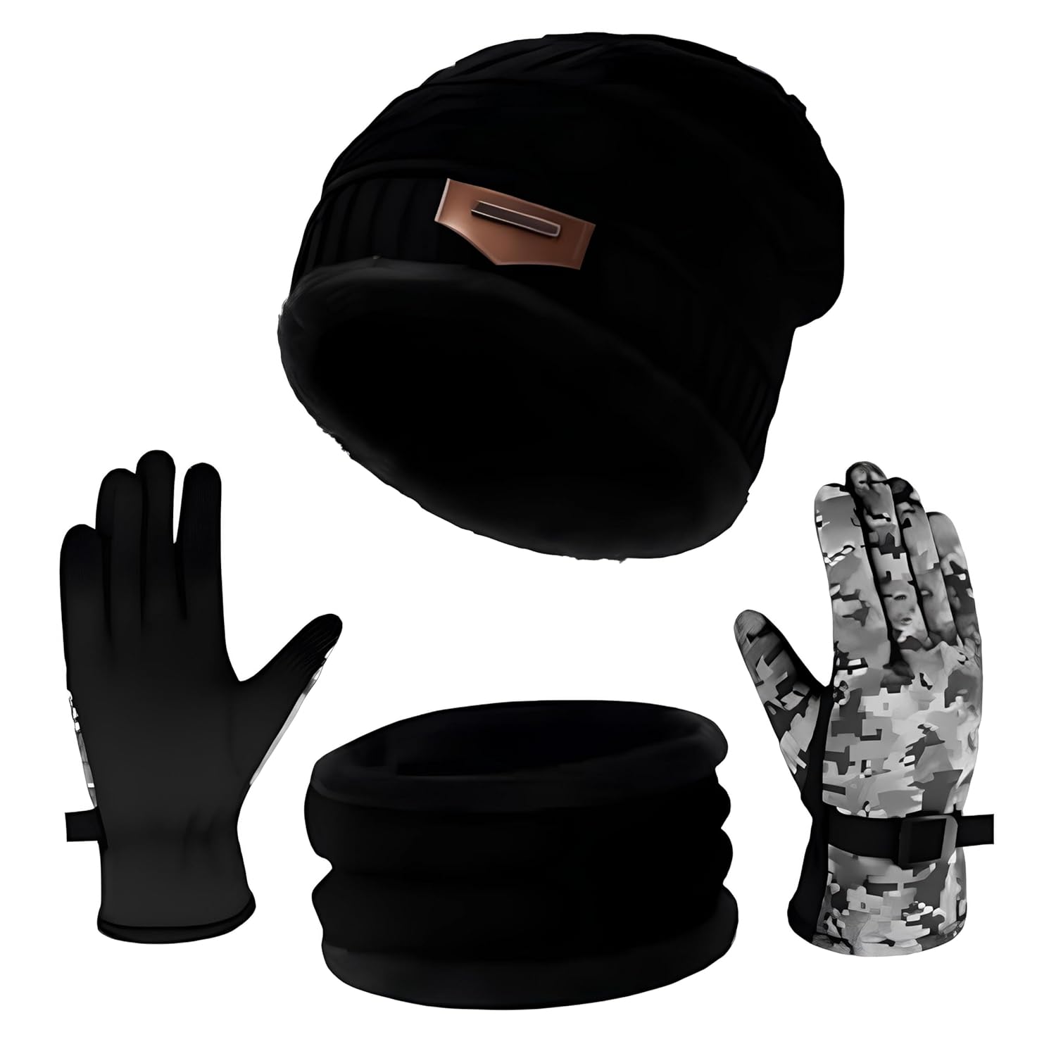 PulGos Pull Reducer Training Bands, Pedal Puller, Unisex Exercise Bands for Workouts, Arm Exercise, Resistance Belt for Exercise, Tummy Trimmer for Body Building (Multicolour) PulGos Pull Reducer Training Bands, Pedal Puller, Unisex Exercise Bands for Workouts, Arm Exercise, Resistance Belt for Exercise, Tummy Trimmer for Body Building (Multicolour)