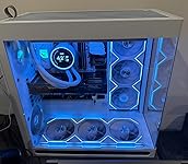 Review Image by Jeremy Jeremy