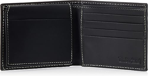 Miniatura 10 de Timberland Hunter Passcase - Maletín para hombre