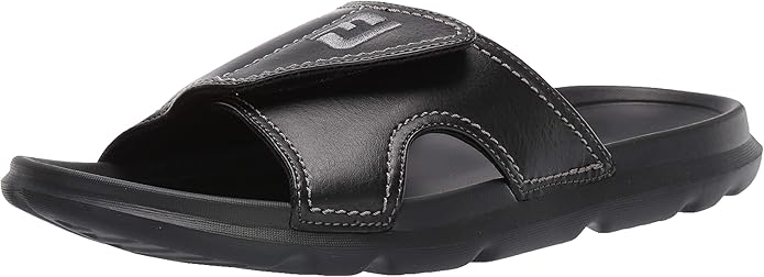 keen women's rose sandal