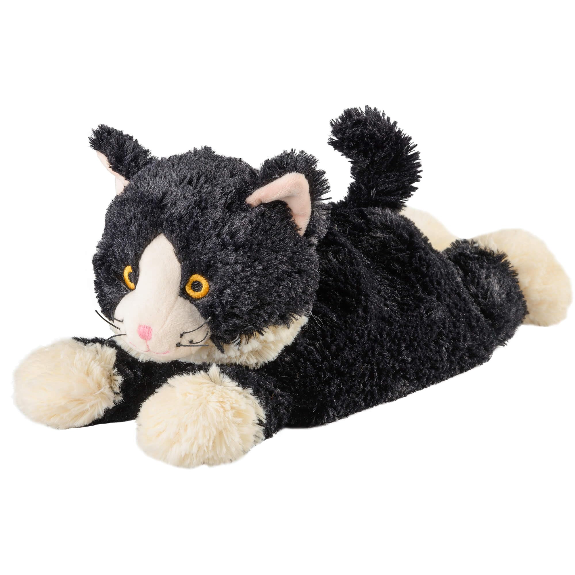 warmies Katze liegend 1 St