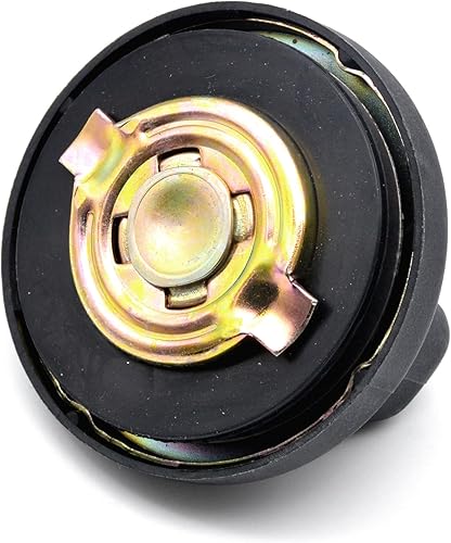 Miniatura 4 de Tapa del tanque de combustible para Sprinter 2500 3500 2003-2006, para Mercedes-Benz 300SL 300TE 400SE 400SEL 500SEC 500SEL 500SL 600SEC C220 C230