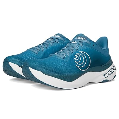 Topo Athletic Aura Men