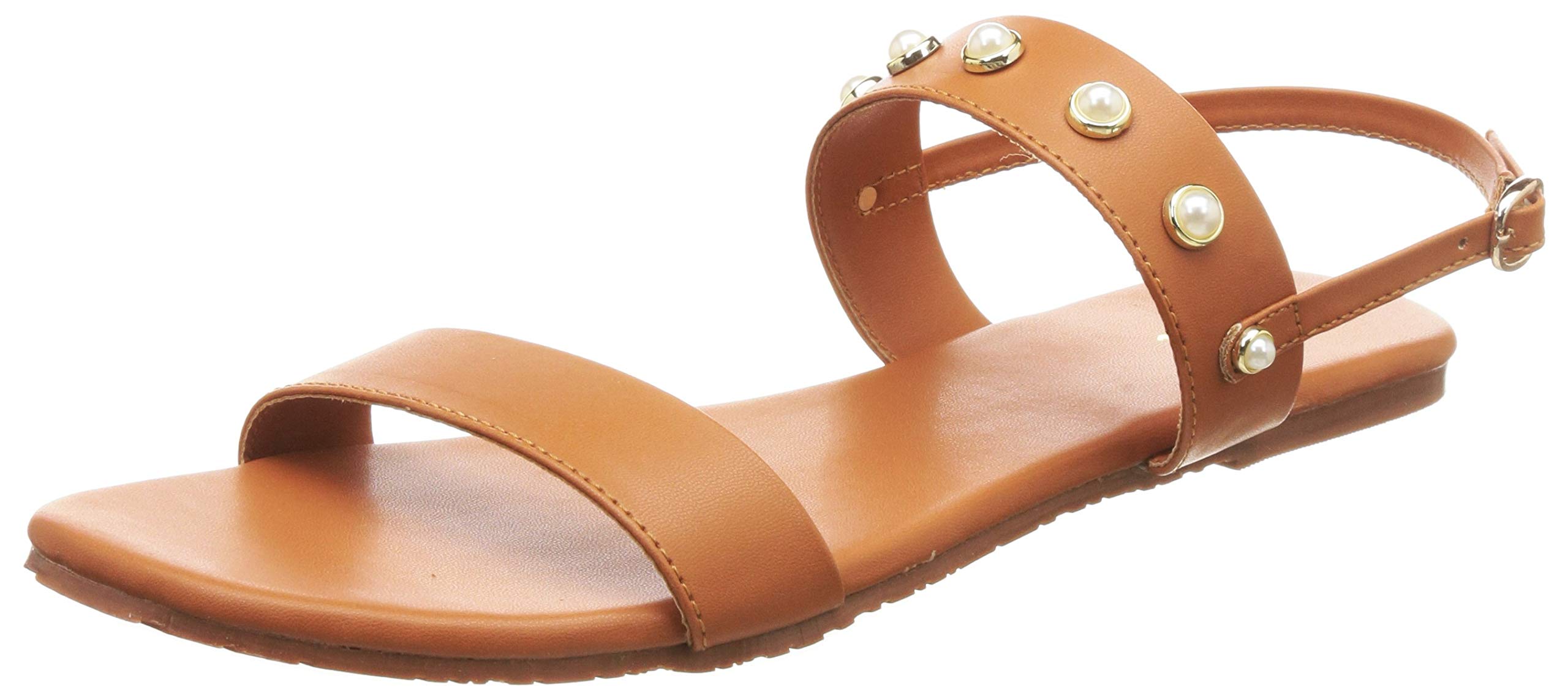 bata fashion sandals