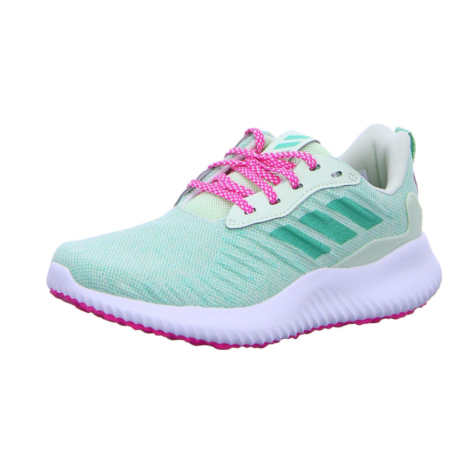 adidas Unisex Alphabounce Rc Gymnastikschuhe
