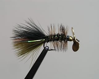 Pistol Pete Mafia Pete Size 12 2Pk - 14007-2-BLP