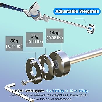 【ケンタロー】 Quest3S Amazon.com: YEZRO Golf Club Attachment for Meta Quest 3S/3