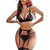 Product Photo 1