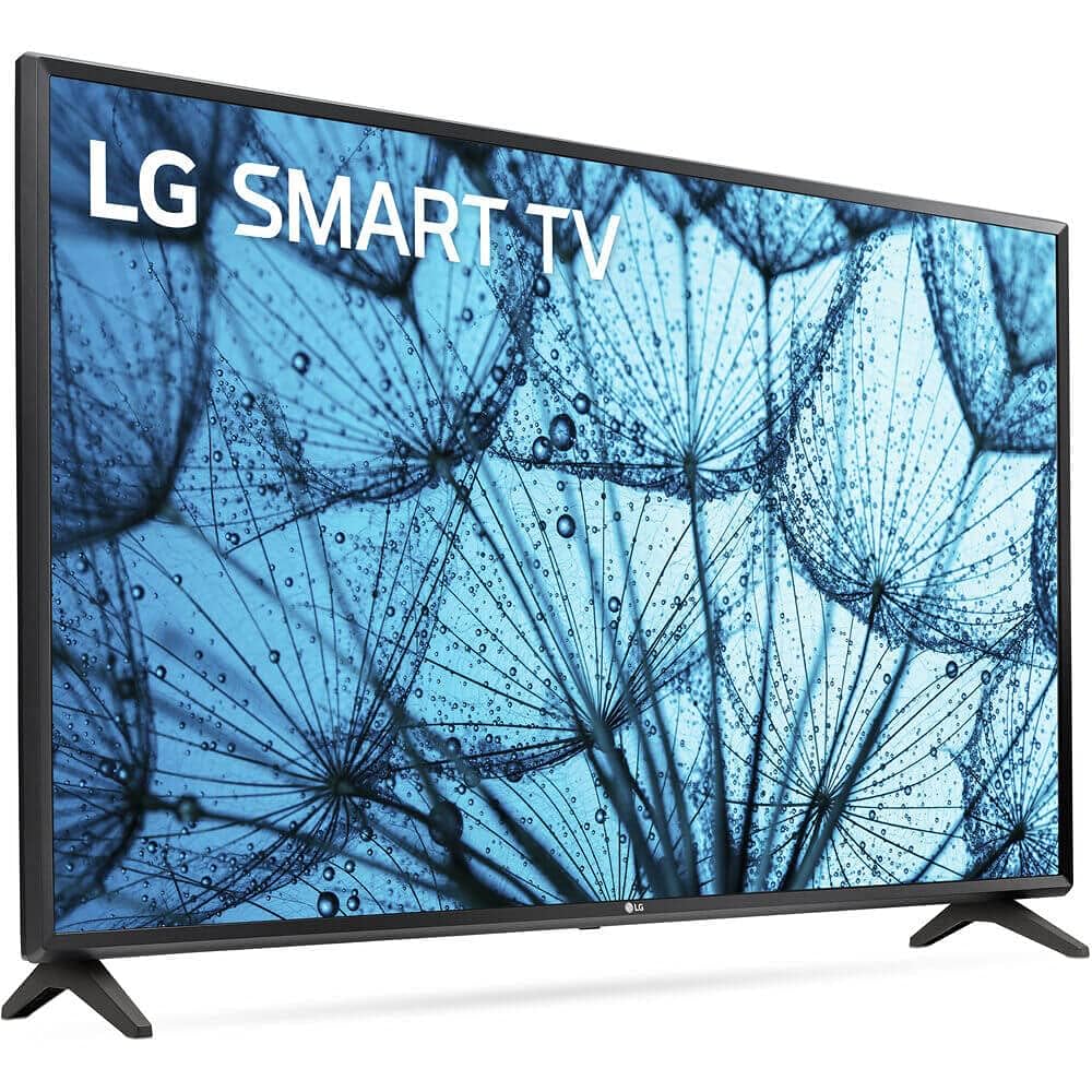 LG 32LB57YM-JB LEDテレビ LCD 32インチ ネット Amazon | LG 32V型 液晶 テレビ 32LB57YM フルハイビジョン