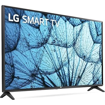 1週間保証付き LG 32LB57YM-JB LEDテレビ LCD 32インチ 32型 Smart TV - 32LB57YM | LG JP