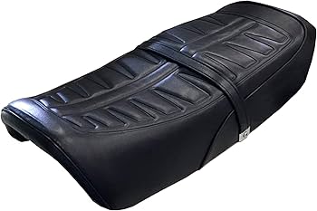 Amazon | NTB(エヌティービー) シートカバー 張り替え用 CB750F(RC04