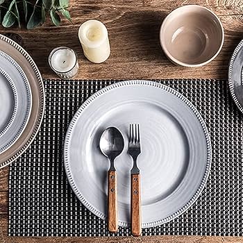 食器セット 619zIIFmhqL._UF350,350_QL80_.jpg