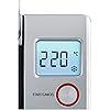 Product Photo 5