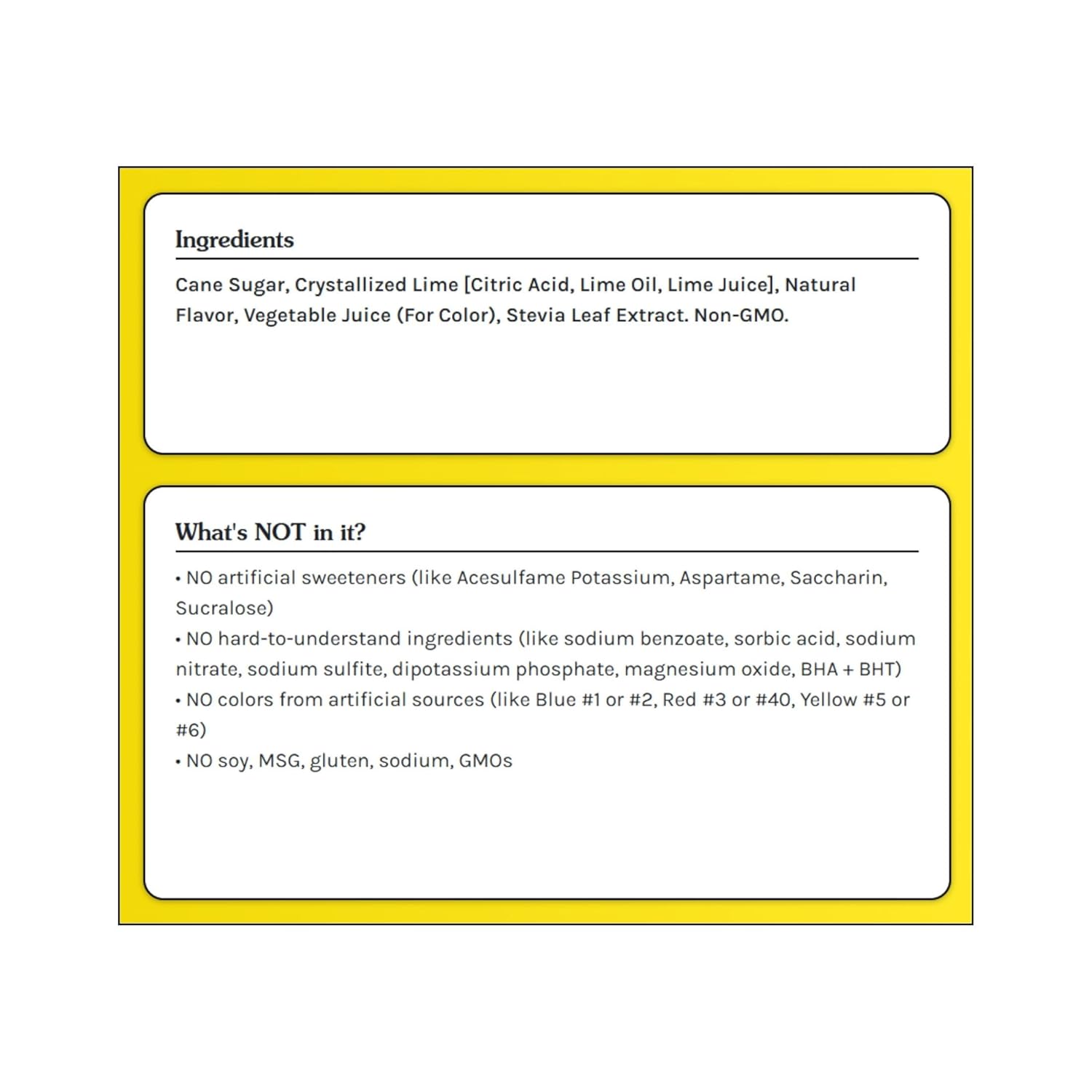 True Lime Watermelon Limeade, 10 ct - 3 pack - Image 9