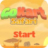 Easy to play Game:Kart Race 2018