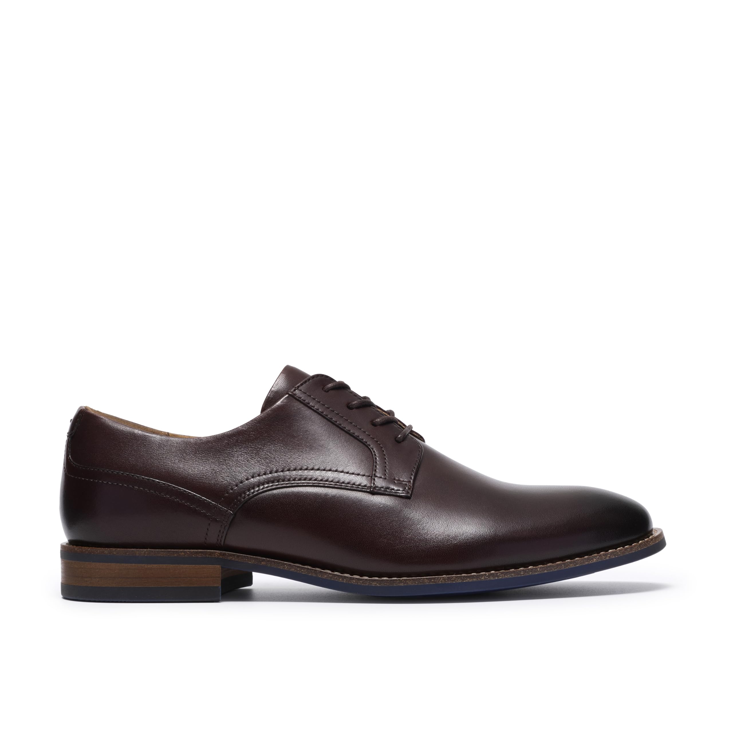 Clarks Bowburn Lace