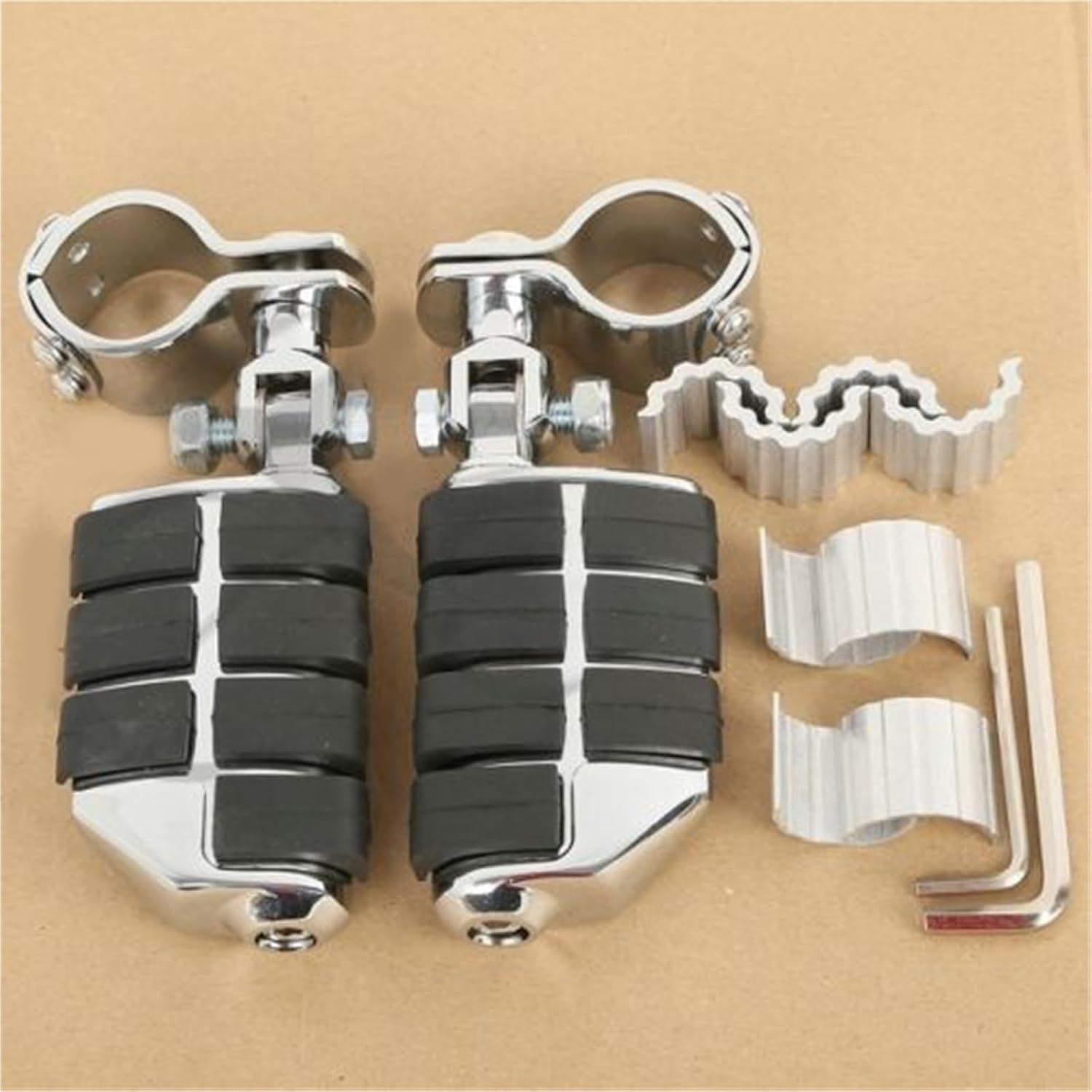 sram red 10s ダブルタップレバー Sram スラム Red ダブルタップ W47FF